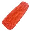 Самонадувающийся коврик BTrace Airmat Lite, фото 