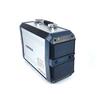 Портативное зарядное устройство Sumitachi SKA 300 220V/50HZ, фото 