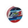FLAGMAN Шнур PE Hybrid F4 300м Red 0,45мм 29,5кг 65lb, фото 