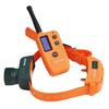 Электронный ошейник PET910 Hunter Beeper, фото 