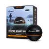 Эхолот Deeper Smart Sonar PRO+ 2, фото 