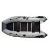 Лодка Altair Joker R 350, фото 