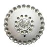 Фонарь подвесной Дружба ДЛ720 (41 LED), Источник света : 41 светодиод, фото 