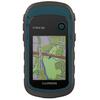 GPS-навигатор Garmin eTrex 22х, фото 