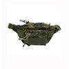 Сумка поясная Реплика США CH-066 (hdt), Цвет: зеленый пиксель, фото 