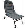 Кресло Comfort Tramp TRF-030, фото 