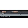 Graphiteleader Vigore NUOVO GNVIS-742ML-PE, фото 