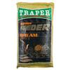 Прикормка Traper FEEDER 1kg  "Лещ", фото 