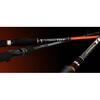 Graphiteleader Tiro Prototype GOTS-762L-T, фото 