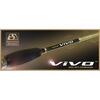 Graphiteleader Vivo GVOS-702M, фото 