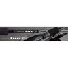 Graphiteleader Tiro GOTS-862MH-W, фото 