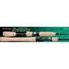 Graphiteleader Bosco Nuovo GLBNC-632ML, фото 