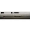 Graphiteleader Vivo EX GLVXS-762M, фото 