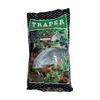 Прикормка Traper Secret Плотва Чёрная, фото 