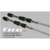 Graphiteleader Tiro GOTS-832-MR2, фото 