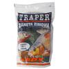 Прикормка зимняя Traper Ready Лещ, фото 