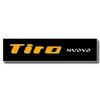 Graphiteleader Tiro NUOVO 15 GONTS-762L, фото 