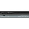 Graphiteleader Veloce GLVRC-702H (Cast), фото 