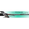 Graphiteleader Rivolta Gris-692ML, фото 