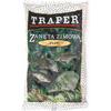 Зимняя прикормка Traper Плотва, фото 