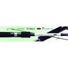Graphiteleader Tiro EX GOTXS-812-MR, фото 