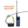 Ошейник с трекером HUNTER ELECTRONICS GPS 25000 PRO, фото 
