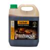 Концентрат солодовый «Irish Whiskey», Название дрожжей: Irish Whiskey, фото 