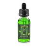 Эссенция Elix Absinthe, Вкус ароматизатора: Absinthe, фото 