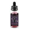 Эссенция Elix Black Currant, Вкус ароматизатора: Black Currant, фото 