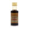 Эссенция Prestige Ameretto Almond 20 мл, Вкус ароматизатора: Ameretto Almond, фото 