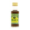 Эссенция Prestige Absinthe 65 20 мл, Вкус ароматизатора: Absinthe 65, фото 