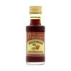 Эссенция Prestige Apricot Brandy 20 мл, Вкус ароматизатора: Apricot Brandy, фото 