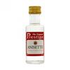 Эссенция Prestige Anisette Liqueur 20 мл, Вкус ароматизатора: Anisette Liqueur, фото 