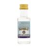 Эссенция Prestige Bombay Dry Gin 20 мл, Вкус ароматизатора: Bombay Dry Gin, фото 