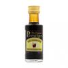 Эссенция Prestige Black Russian 20 мл, Вкус ароматизатора: Black Russian, фото 