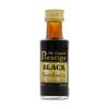 Эссенция Prestige Black Sambuka 20 мл, Вкус ароматизатора: Black Sambuka, фото 