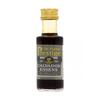 Эссенция Prestige Calvados 20 мл, Вкус ароматизатора: Calvados, фото 