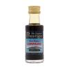 Эссенция Prestige Compadre Aperitif 20 мл, Вкус ароматизатора: Compadre Aperitif, фото 