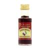 Эссенция Prestige Cherry Brandy 20 мл, Вкус ароматизатора: Cherry Brandy, фото 