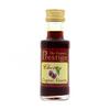 Эссенция Prestige Cherry Cognac 20 мл, Вкус ароматизатора: Cherry Cognac, фото 