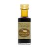 Эссенция Prestige Creme de Cacao 20 мл, Вкус ароматизатора: Creme de Cacao, фото 