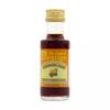 Эссенция Prestige Cloudberry Liqueur 20 мл, Вкус ароматизатора: Cloudberry Liqueur, фото 