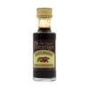 Эссенция Prestige Coffee Brandy 20 мл, Вкус ароматизатора: Coffee Brandy, фото 