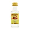 Эссенция Prestige Cocorum 20 мл, Вкус ароматизатора: Cocorum, фото 