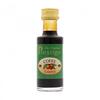 Эссенция Prestige Coffee Liqueur 20 мл, Вкус ароматизатора: Coffee Liqueur, фото 
