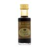 Эссенция Prestige Cognac Coffee 20 мл, Вкус ароматизатора: Cognac Coffee, фото 