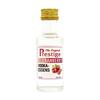 Эссенция Prestige CRANBERRY Vodka 20 мл, Вкус ароматизатора: CRANBERRY Vodka, фото 