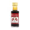 Эссенция Prestige Dansk Bitter 20 мл, Вкус ароматизатора: Dansk Bitter, фото 