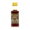 Эссенция Prestige Grandier Orange Liqueur 20 мл, Вкус ароматизатора: Grandier Orange Liqueur, фото 