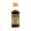 Эссенция Prestige Hasselnots Liqueur 20 мл, Вкус ароматизатора: Hasselnots Liqueur, фото 